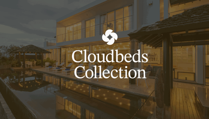 Cloudbeds reveals shortlist for 2026 People’s Choice Award ahead of Global Cloudbeds Collection launch