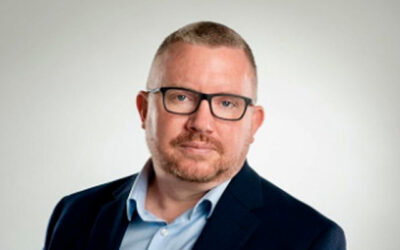 WYSE Travel Confederation announces new Director General, Andy Fenner