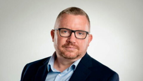 WYSE Travel Confederation announces new Director General, Andy Fenner ...