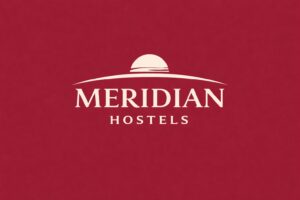 Meridian Hostels