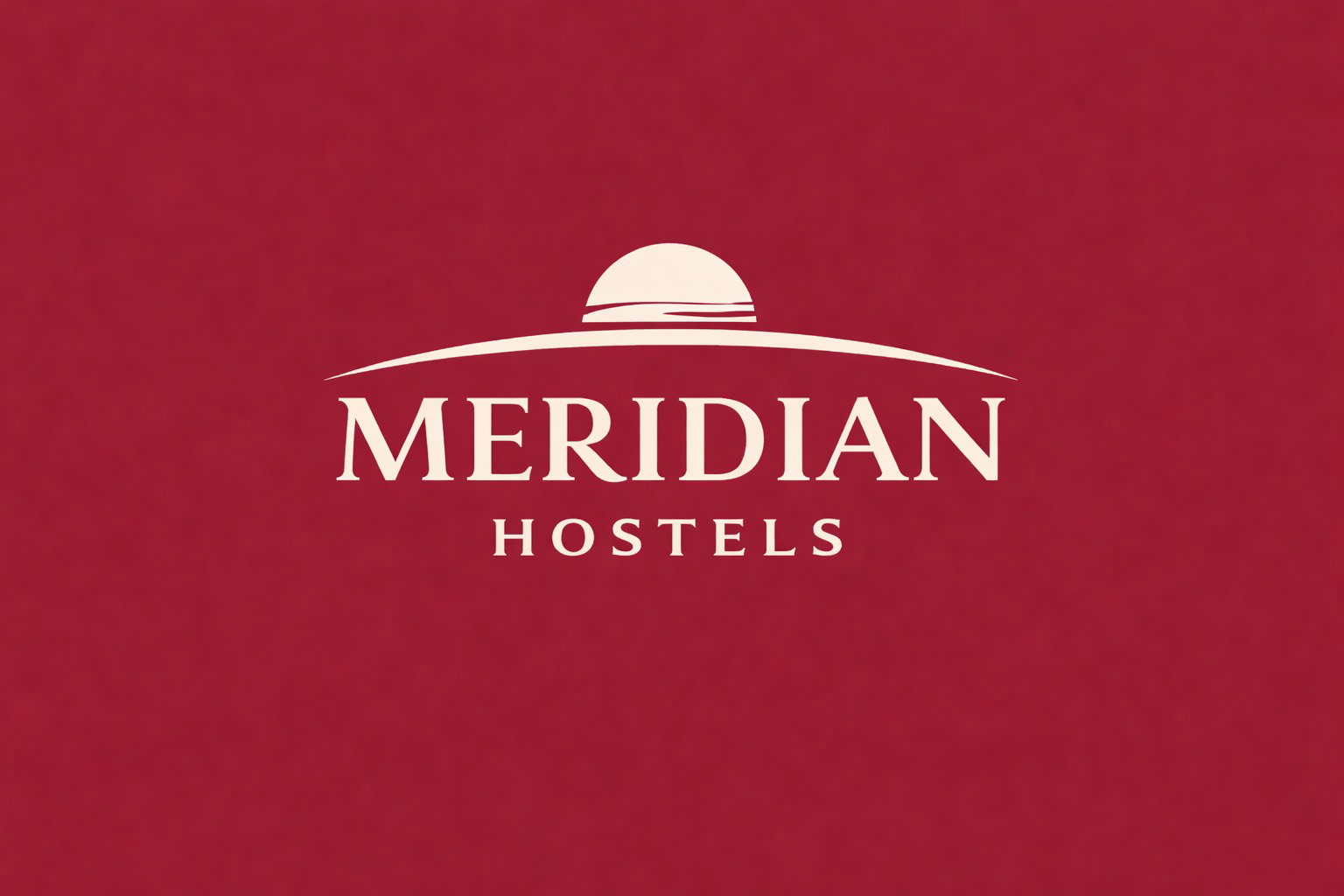 Meridian Hostels