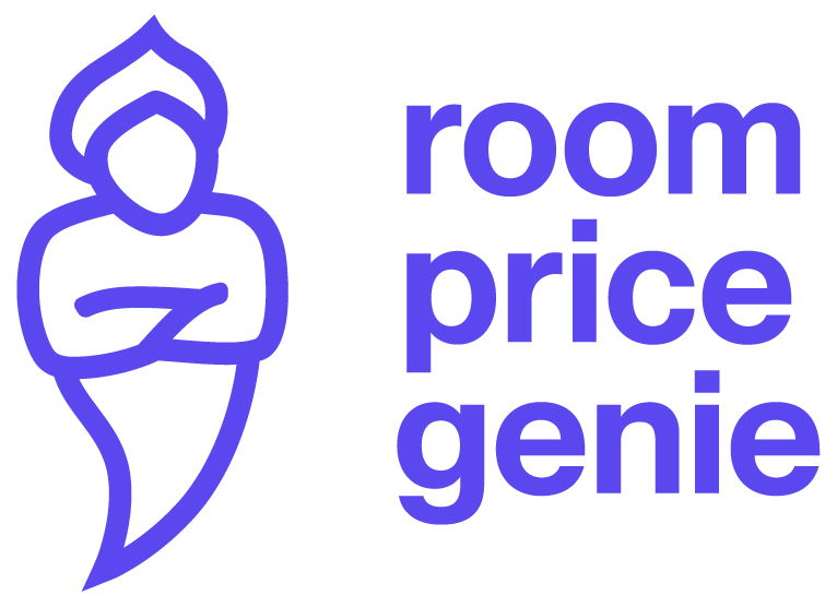 roomprice genie