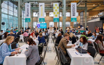 STAY WYSE 2026 Budapest