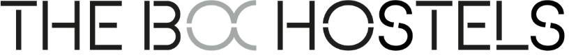 The Boc Hostels