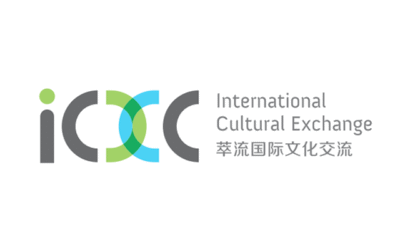 Welcome to our new member: iCXC International Cultural Exchange