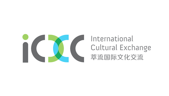 Welcome to our new member: iCXC International Cultural Exchange