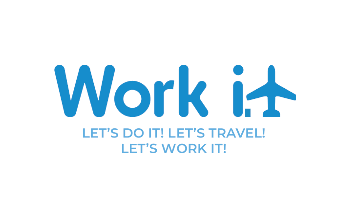 Work-it-700×400-1
