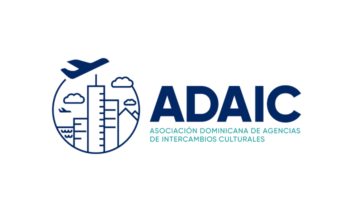 ADAIC announces CultuExpo, the first National Cultural Exchange Expo in Dominican Republic