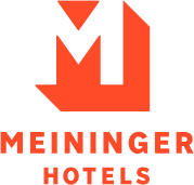 Meininger Hotels | WYSE Travel Confederation | wysetc.org Meininger Hotels | WYSE Travel Confederation | wysetc.org