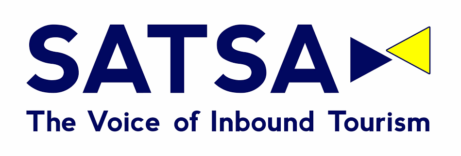 SATSA | The voice of inbound tourism | member @ 2026 WYSE Travel Confederation