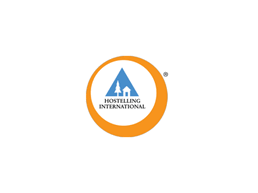Innovation in Marketing Award 2013