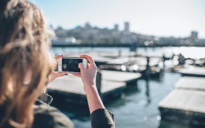 Marketing to Russian speaking youth
