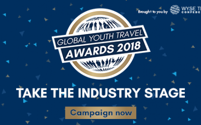 Everything you need to know to campaign for a consumer-voted award