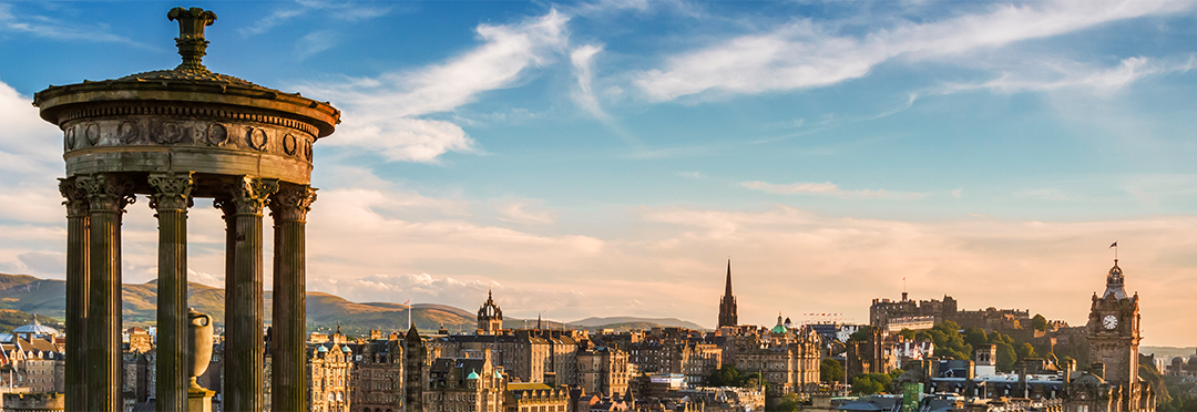 Learn from the pros, get the most out of WYSTC 2018
