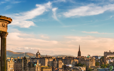 Learn from the pros, get the most out of WYSTC 2018