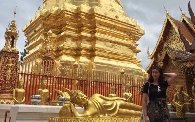 Part backpacker and part tourist, New Horizons grand prize winner is 100% devoted to culture