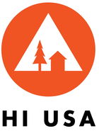 Visit Lisbon - 2024 WYSTC sponsor