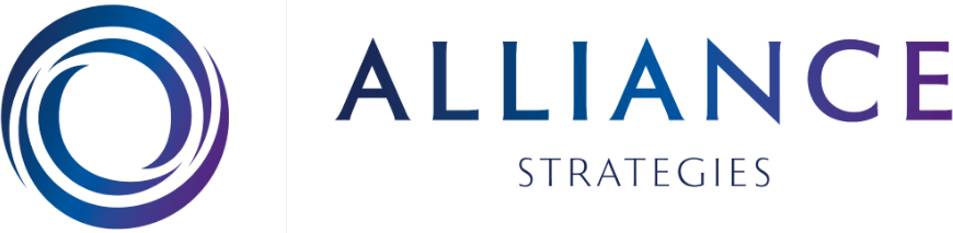 Alliance Strategies| WYSTC sponsor 2026 Alliance Strategies| WYSTC sponsor 2026