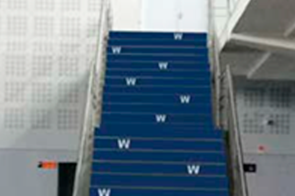 WYSTC sponsorship_stickers