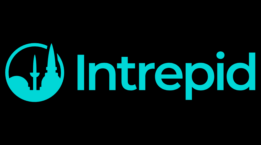Intrepid travel vector logo 2022 1 WYSTC