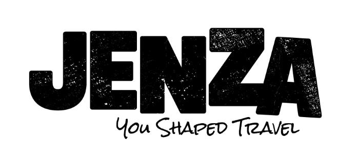 JENZA- 2023 WYSTC sponsor