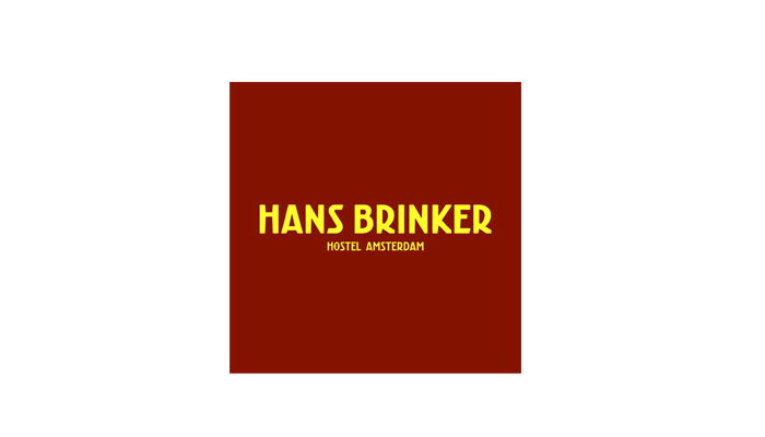 Hans Brinker