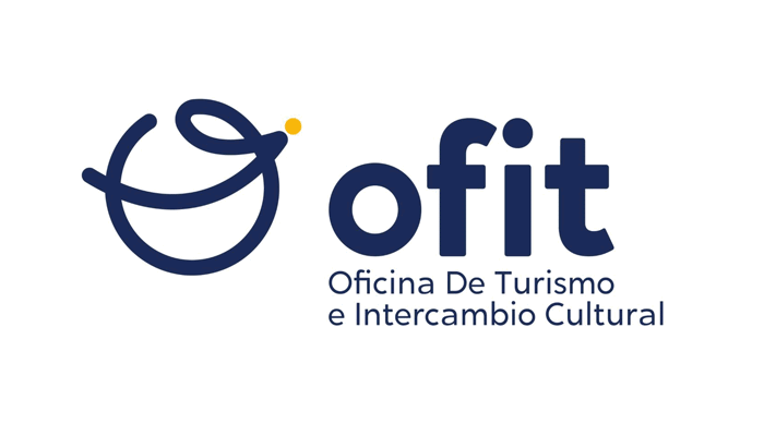 Oficina De Turismo E Intercambio Cultural, OFIT