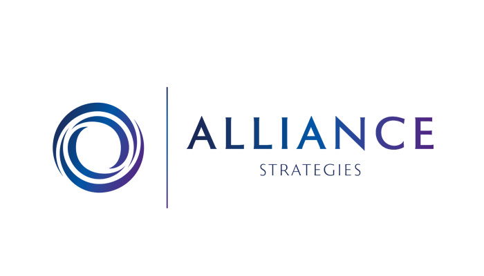 Alliance Strategies Inc