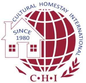 Cultural Homestay International | WYSTC sponsor 2025