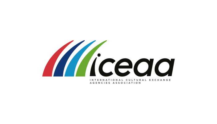 ICEAA