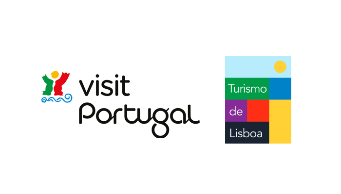 Visit Portugal | Turismo de Lisboa