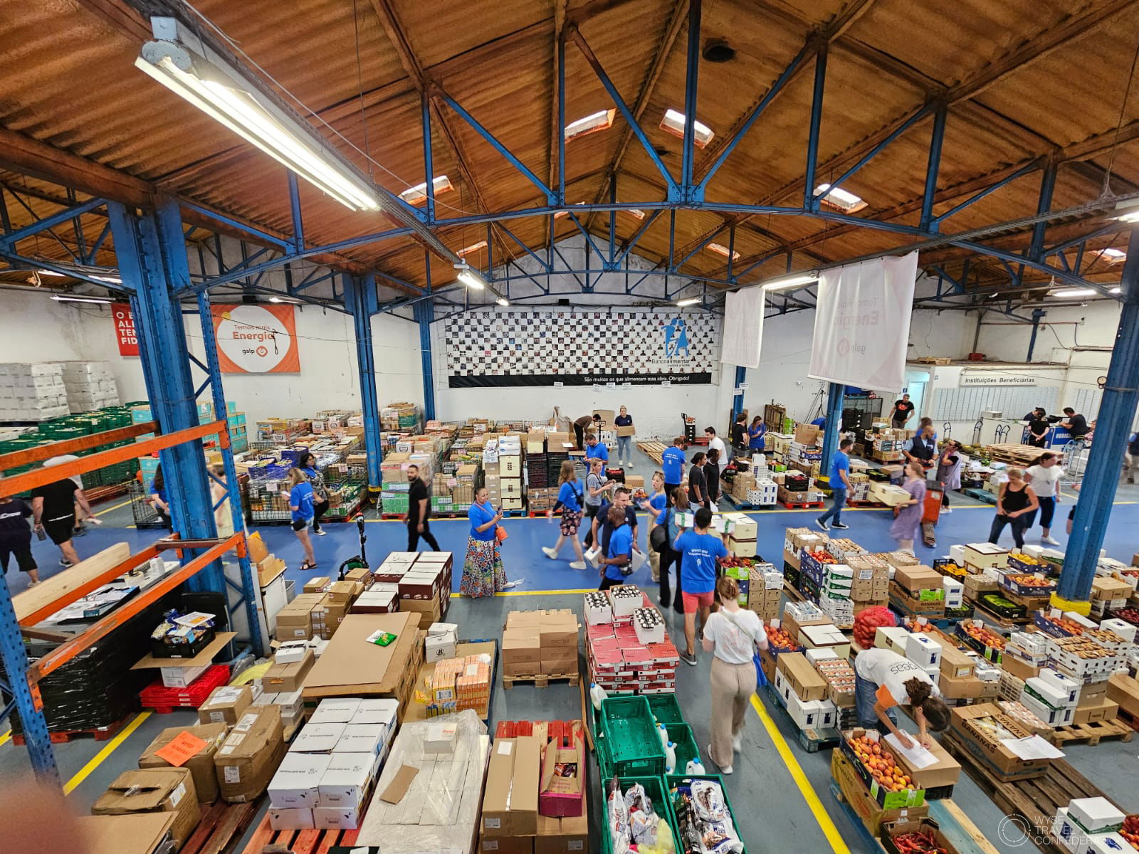 WYSTC-2023-12-09-Day1-43 Lisbon food bank