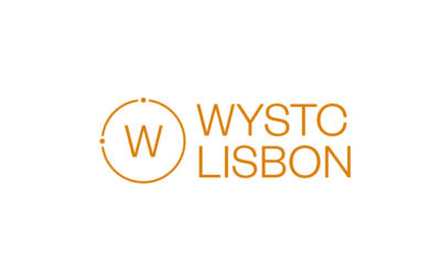 WYSTC 2025 | From purpose to partnerships and bold ideas on day two