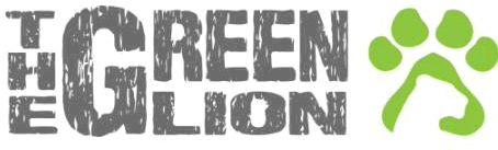 The Green Lion | WYSTC sponsor 2025