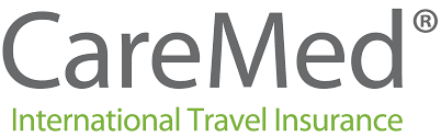 CareMed | WYSTC sponsor 2025