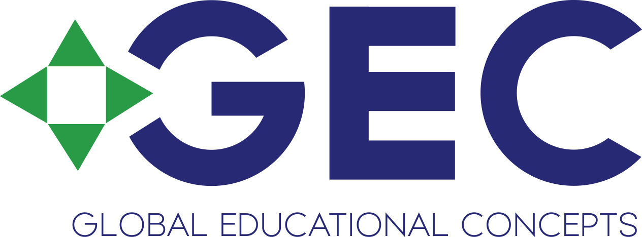 GEC - 2025 WYSTC sponsor