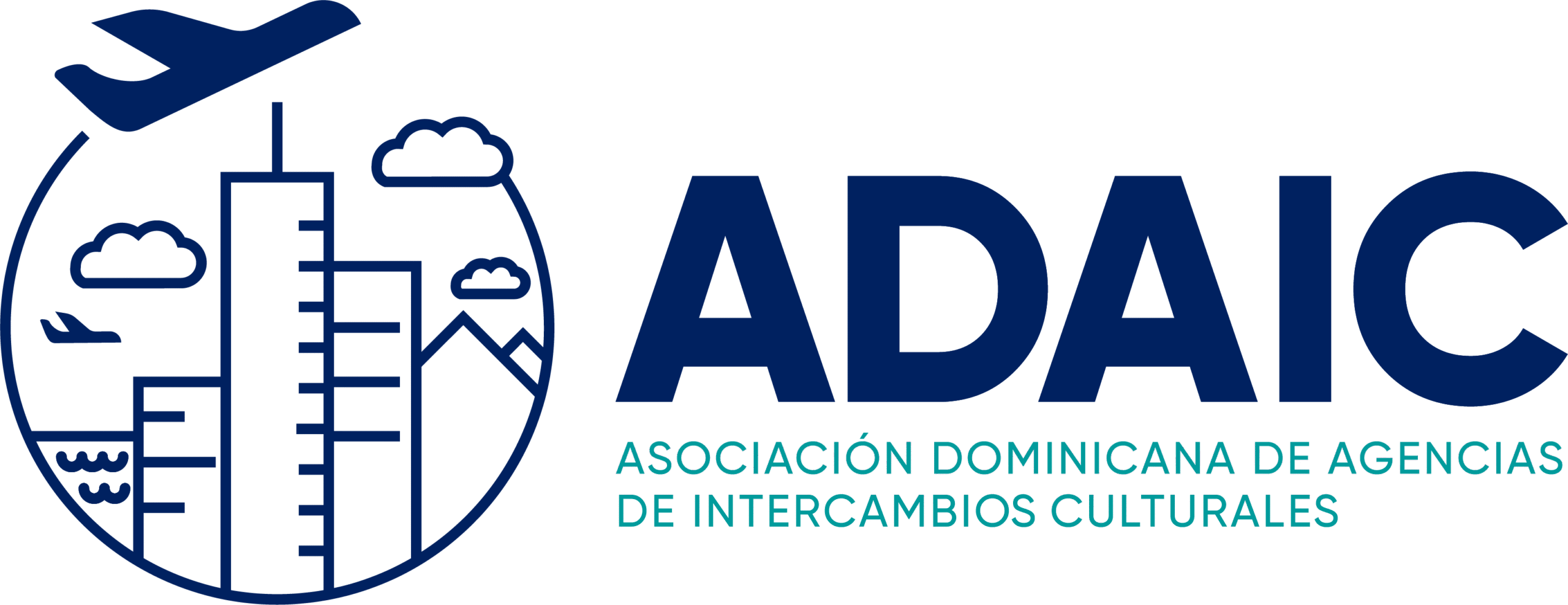 ADAIC - 2025 WYSTC sponsor