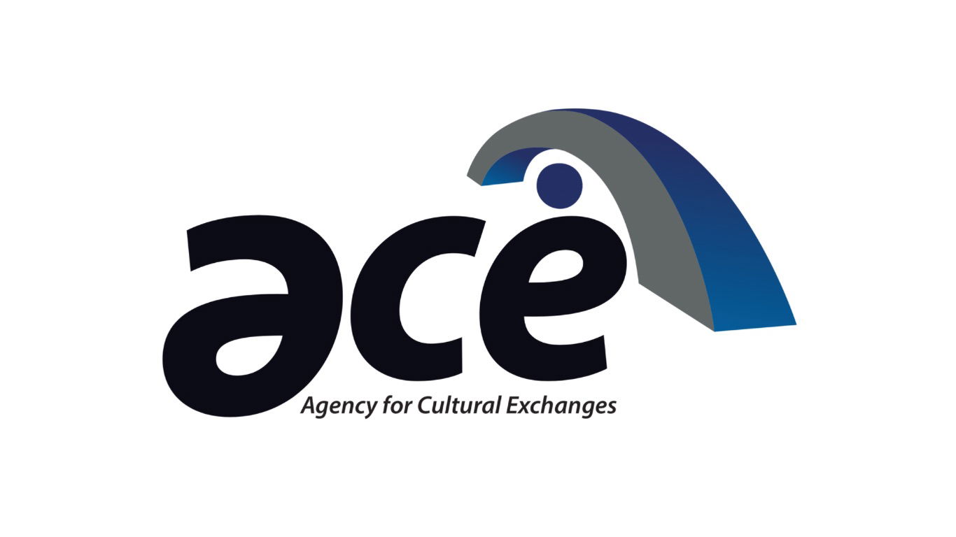 WYSE Travel Confederation