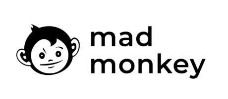 Visit Lisbon - 2024 WYSTC sponsor