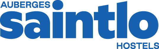 Visit Lisbon - 2024 WYSTC sponsor