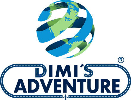 WYSE Travel Confederation