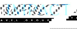 impactTravelGroup-1 WYSE Travel Confederation