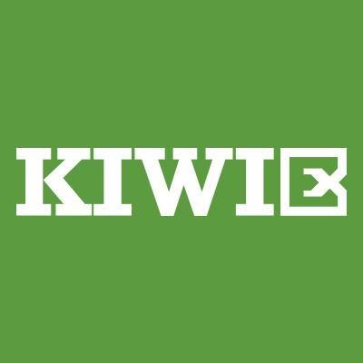 KiwiE-logo