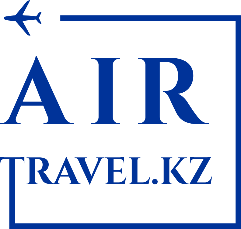 logo Air Travel-logo D3x | WYSTC sponsor 2025