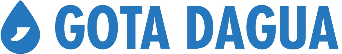 Visit Lisbon - 2024 WYSTC sponsor