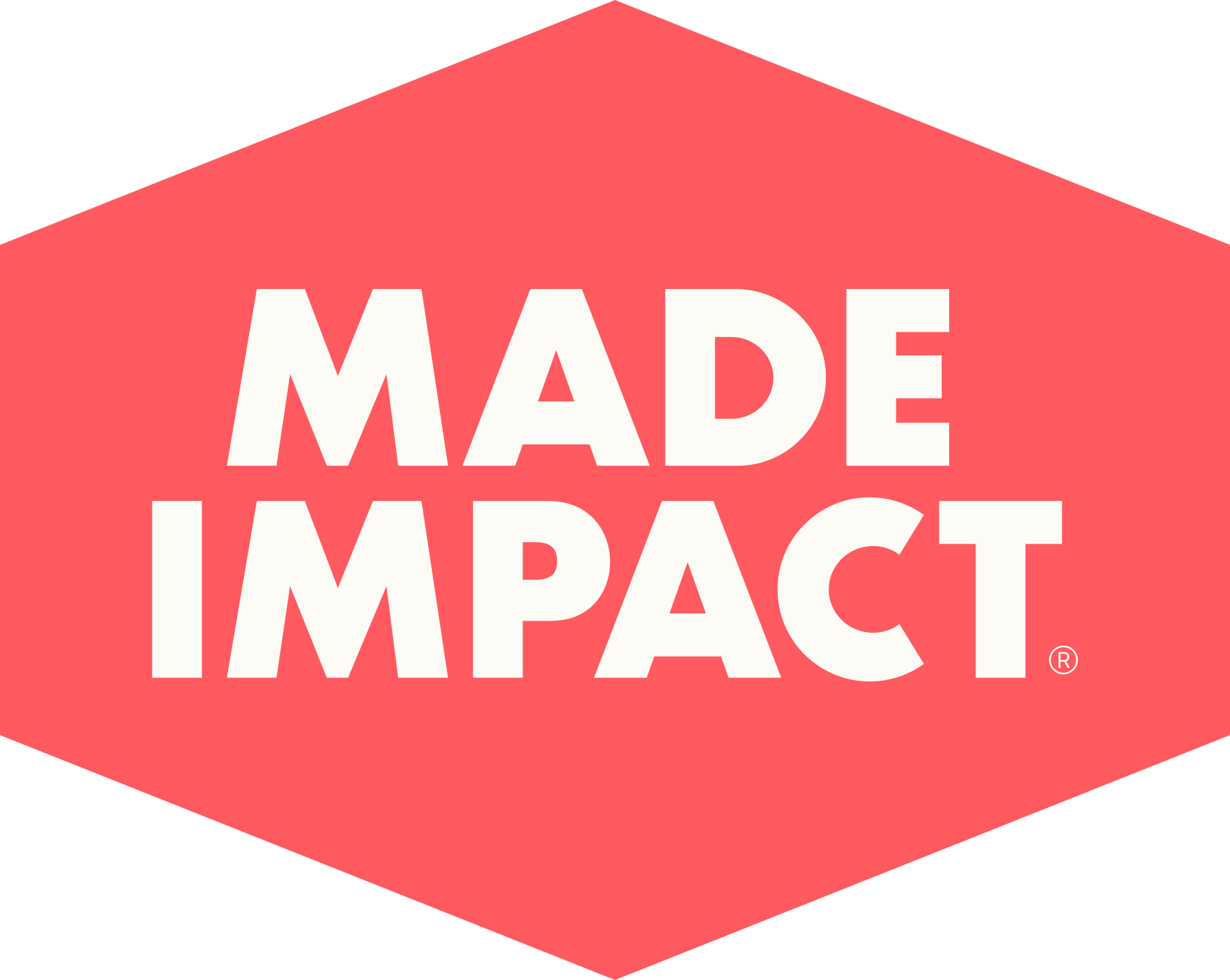 made_impact_primary_solid_2025 WYSE Travel Confederation