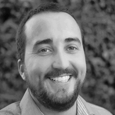 Matthew-Muddy-Toohey