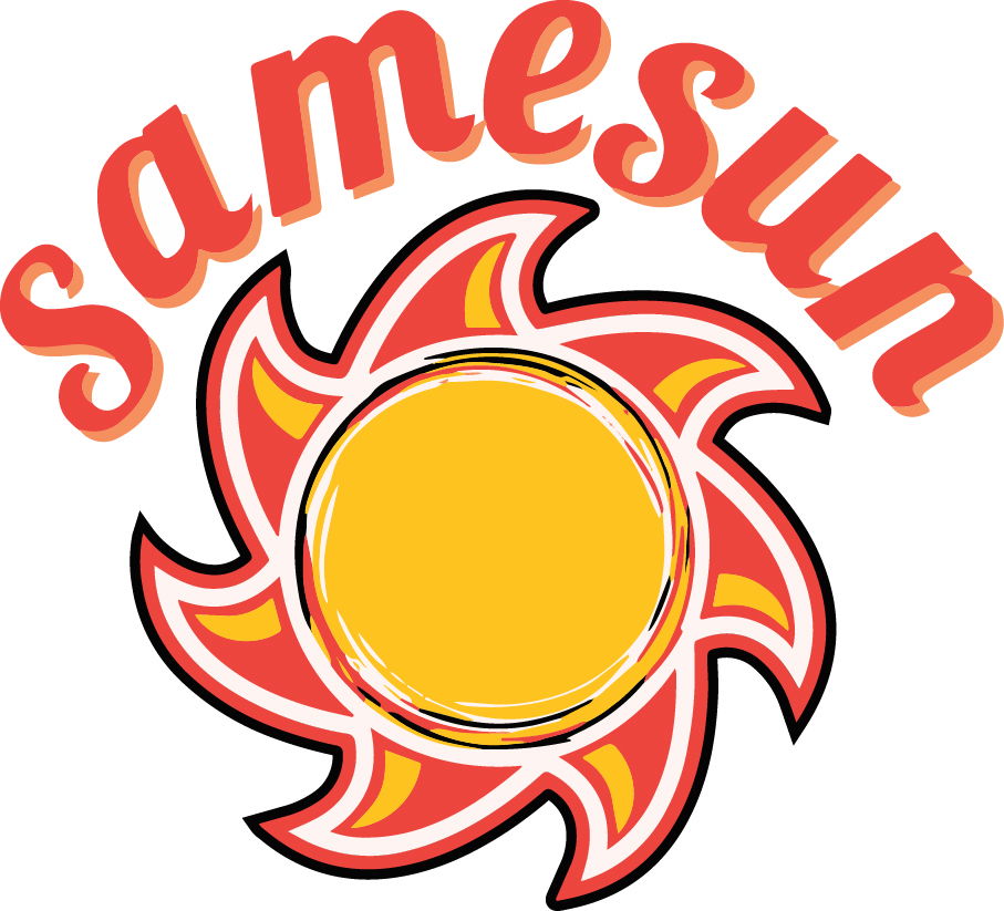 Visit Lisbon - 2024 WYSTC sponsor