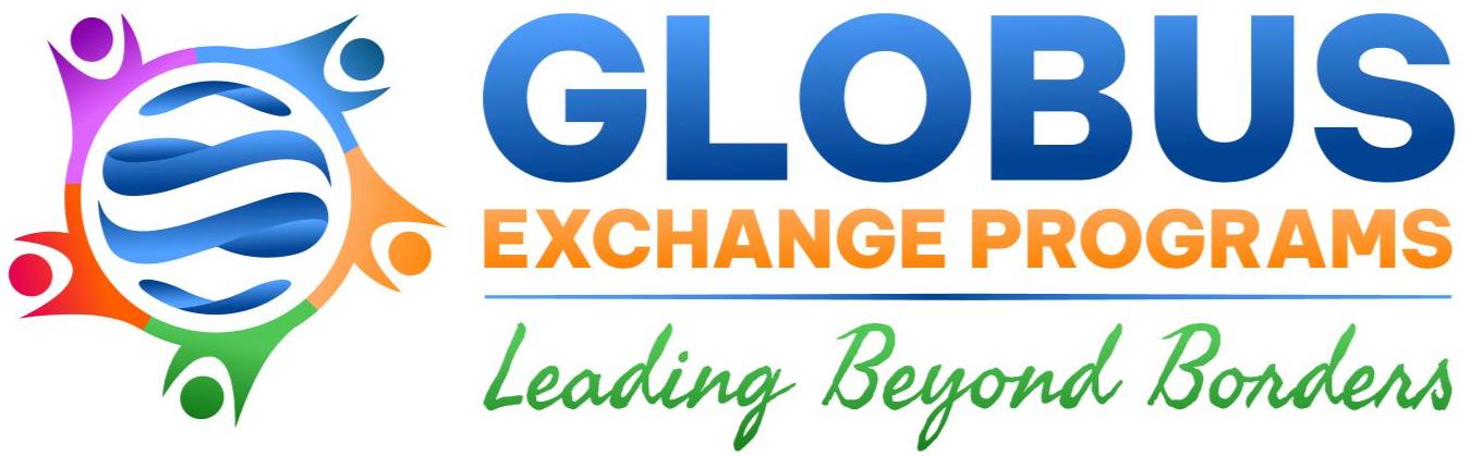 Globus-logo-1 GlobusExchangePrograms - WYSTC sponsor 2025