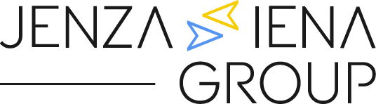 JENZA-IENA-GROUP JENZA- 2025 WYSTC sponsor